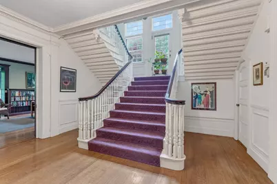 231 Waverley Ave, Newton, MA 02458 - Photo 3