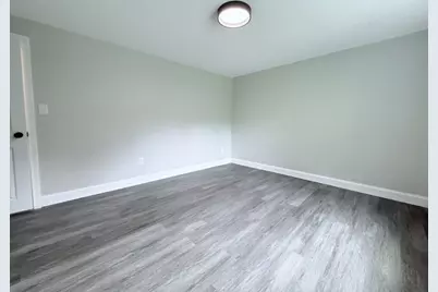 8 Myles Standish Dr #2, Haverhill, MA 01835 - Photo 13