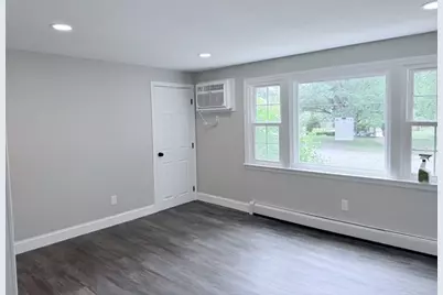 8 Myles Standish Dr #2, Haverhill, MA 01835 - Photo 9