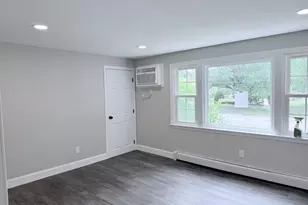 8 Myles Standish Dr, Haverhill, MA 01835 - Photo 9