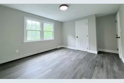 8 Myles Standish Dr #2, Haverhill, MA 01835 - Photo 15