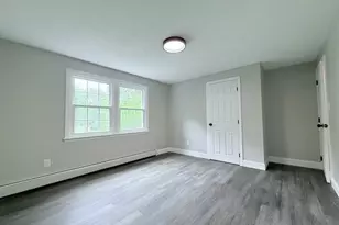 8 Myles Standish Dr, Haverhill, MA 01835 - Photo 15