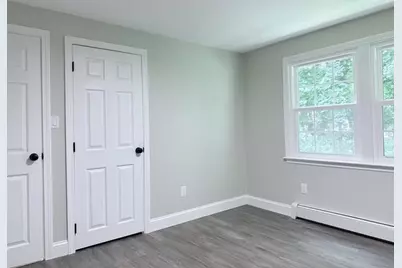 8 Myles Standish Dr #2, Haverhill, MA 01835 - Photo 11