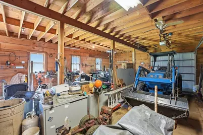 392 West St, Worthington, MA 01098 - Photo 27