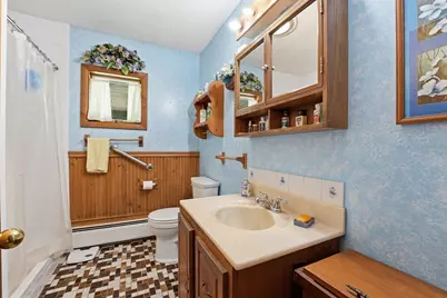 392 West St, Worthington, MA 01098 - Photo 23