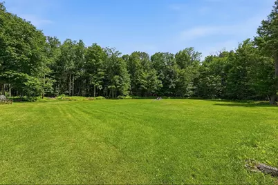 392 West St, Worthington, MA 01098 - Photo 35