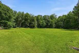 392 West St, Worthington, MA 01098 - Photo 35