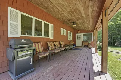 392 West St, Worthington, MA 01098 - Photo 7