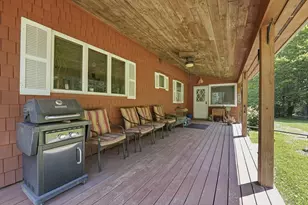 392 West St, Worthington, MA 01098 - Photo 7