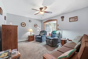 392 West St, Worthington, MA 01098 - Photo 9