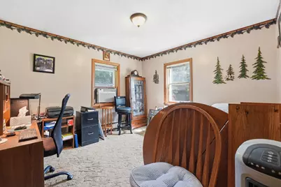 392 West St, Worthington, MA 01098 - Photo 21