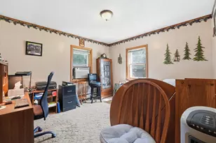 392 West St, Worthington, MA 01098 - Photo 21