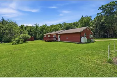 392 West St, Worthington, MA 01098 - Photo 31