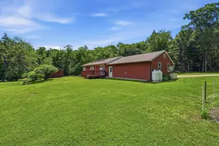 392 West St, Worthington, MA 01098 - Photo 31