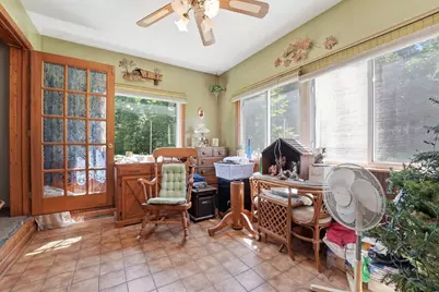 392 West St, Worthington, MA 01098 - Photo 11