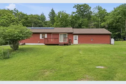 392 West St, Worthington, MA 01098 - Photo 33