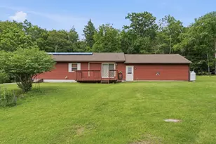 392 West St, Worthington, MA 01098 - Photo 33