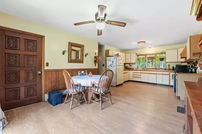 392 West St, Worthington, MA 01098 - Photo 15