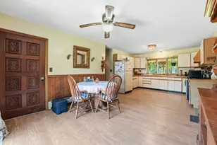 392 West St, Worthington, MA 01098 - Photo 15