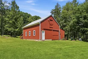 392 West St, Worthington, MA 01098 - Photo 3