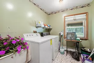 392 West St, Worthington, MA 01098 - Photo 25