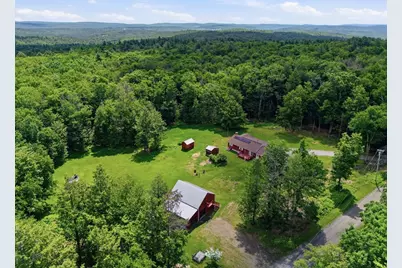 392 West St, Worthington, MA 01098 - Photo 39