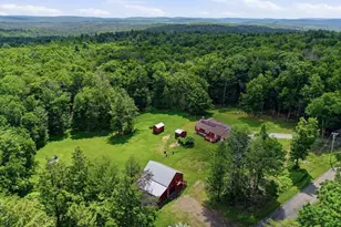 392 West St, Worthington, MA 01098 - Photo 39