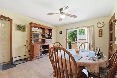 392 West St, Worthington, MA 01098 - Photo 17