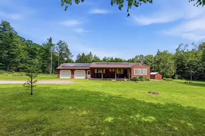392 West St, Worthington, MA 01098 - Photo 29