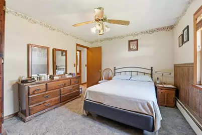 392 West St, Worthington, MA 01098 - Photo 19