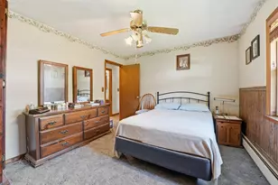392 West St, Worthington, MA 01098 - Photo 19