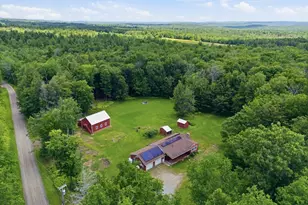 392 West St, Worthington, MA 01098 - Photo 5