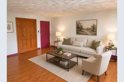 85 Farrwood Avenue #4, North Andover, MA 01845 - Photo 3
