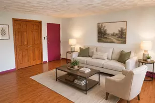 85 Farrwood Ave, North Andover, MA 01845 - Photo 3