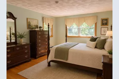 85 Farrwood Avenue #4, North Andover, MA 01845 - Photo 5