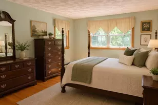 85 Farrwood Ave, North Andover, MA 01845 - Photo 5