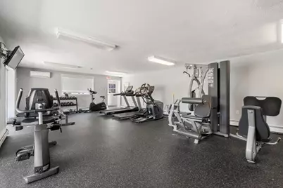 85 Farrwood Avenue #4, North Andover, MA 01845 - Photo 13