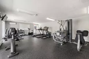 85 Farrwood Ave, North Andover, MA 01845 - Photo 13