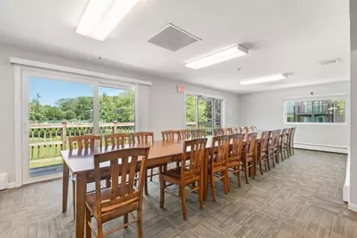 85 Farrwood Avenue #4, North Andover, MA 01845 - Photo 11