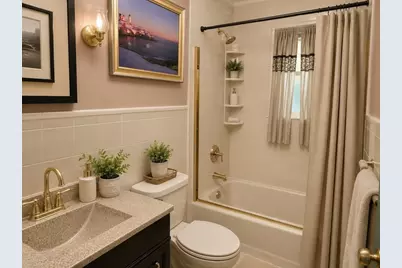 85 Farrwood Avenue #4, North Andover, MA 01845 - Photo 7