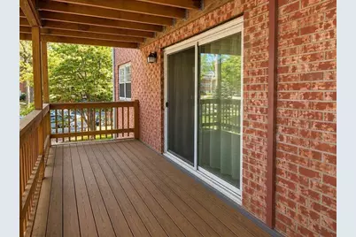 85 Farrwood Avenue #4, North Andover, MA 01845 - Photo 9