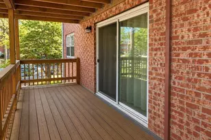 85 Farrwood Ave, North Andover, MA 01845 - Photo 9