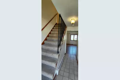 284 Washington St. #B, Taunton, MA 02780 - Photo 11