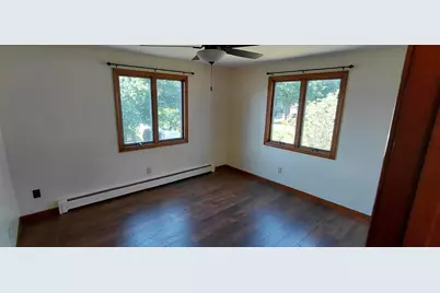 284 Washington St. #B, Taunton, MA 02780 - Photo 5