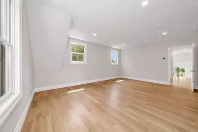7 Cider Hill Way, Andover, MA 01810 - Photo 27