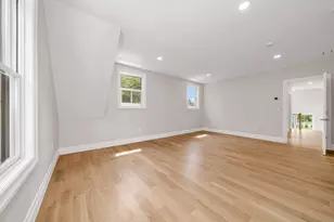 7 Cider Hill Wy, Andover, MA 01810 - Photo 27