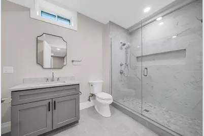 7 Cider Hill Way, Andover, MA 01810 - Photo 37