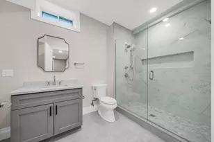 7 Cider Hill Wy, Andover, MA 01810 - Photo 37