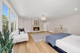 7 Cider Hill Wy, Andover, MA 01810 - Photo 21