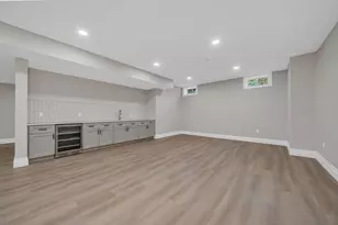 7 Cider Hill Wy, Andover, MA 01810 - Photo 35